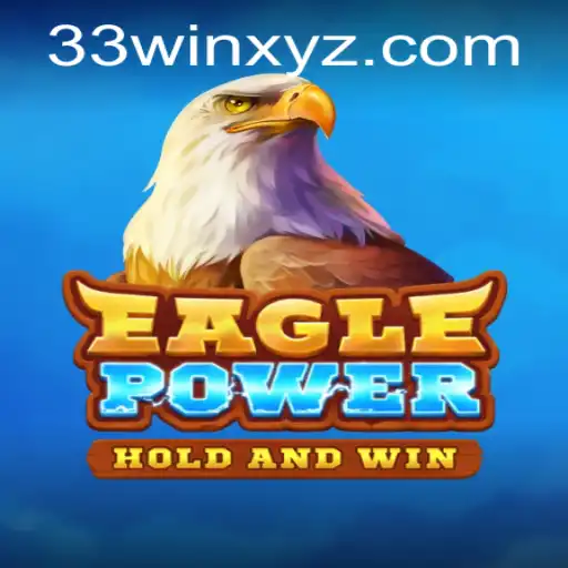 EaglePower: The New Gaming Sensation Sweeping the Globe