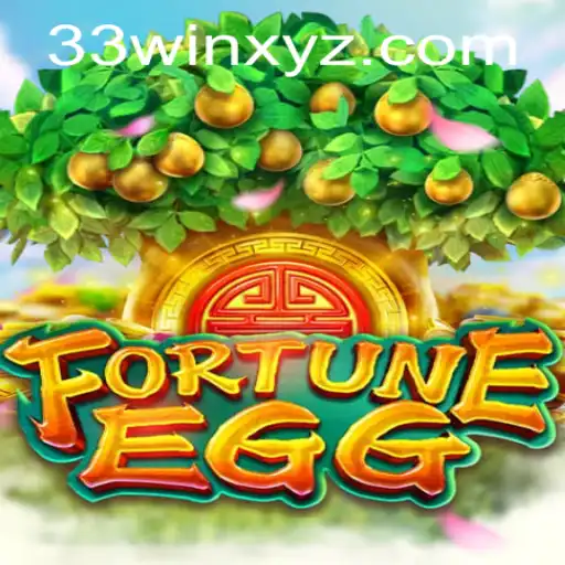 Unveiling FortuneEgg: The Game of Luck and Strategy