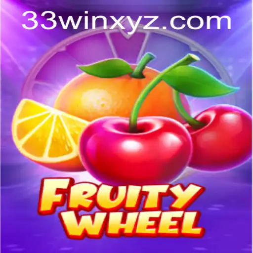 Discover the Exciting World of FruityWheel: A Guide to Unlocking 33win