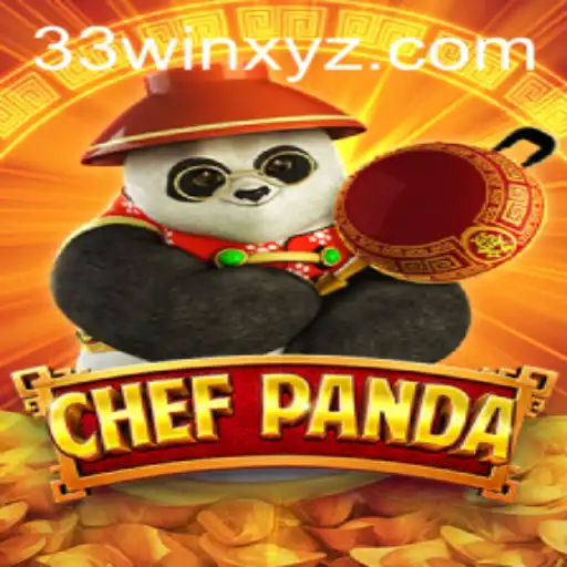 Discover the Culinary Adventure: ChefPanda and the Exciting 33win Challenge