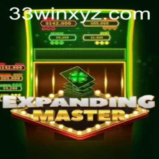 Exploring the Intricacies of ExpandingMaster and the Key to Success with 33win