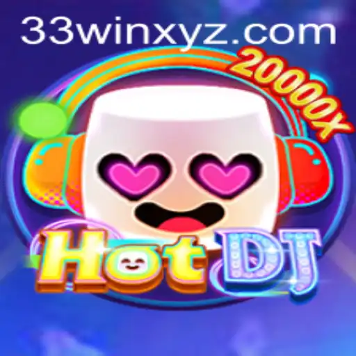 Discover HotDJ: The Thrilling Musical Adventure with a Winning Edge