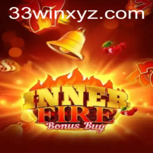 Exploring the Exciting World of InnerFireBonusBuy: A New Gaming Experience