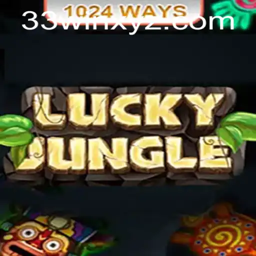 Exploring the Exciting World of LuckyJungle1024: Your Ultimate Adventure Awaits