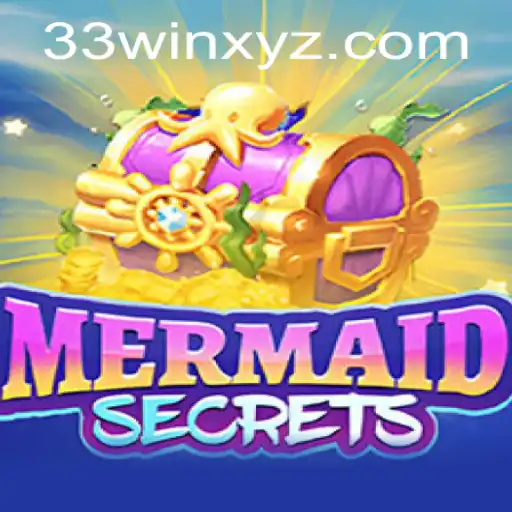 Dive into the Exciting World of MermaidSecrets: A Deep Dive Into Magic and Adventure