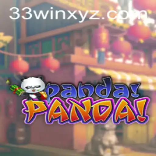 Discover PandaPanda: A Captivating Adventure with 33win