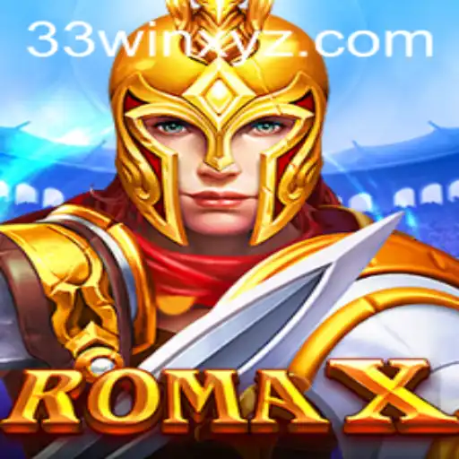 Discover the Exciting World of RomaX: A Unique Gaming Experience with 33win