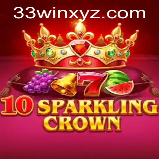 A Deep Dive into 10SparklingCrown: The Game Revolutionizing Entertainment