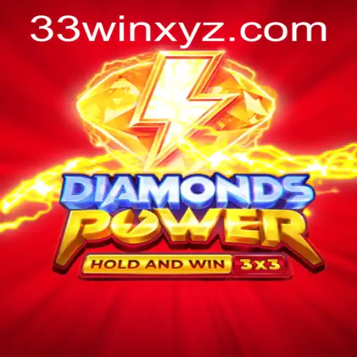 Unveiling the Thrilling World of Diamondspower: Your Gateway to 33win