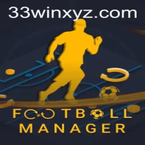 Mastering FootballManager with the 33win Strategy