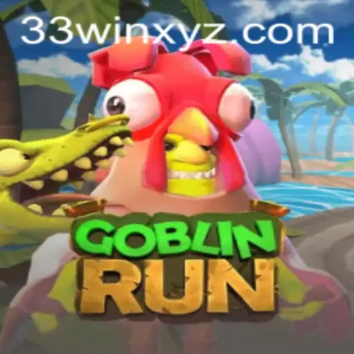 GoblinRun: The Thrilling Adventure Game Redefining Mobile Gaming