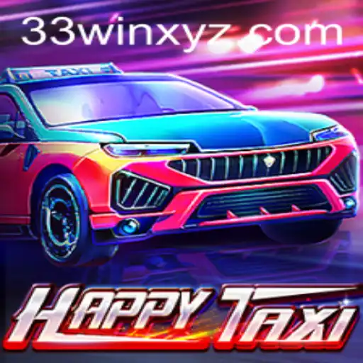 Explore the Exciting World of HappyTaxi