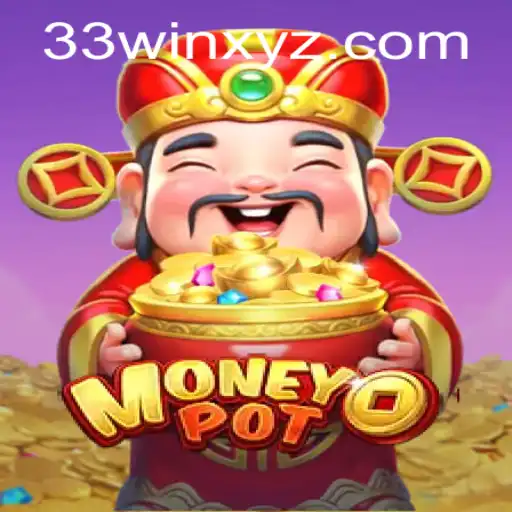 Unlocking the Secrets of MoneyPot: A Comprehensive Guide to the Game's Thrills and Strategies