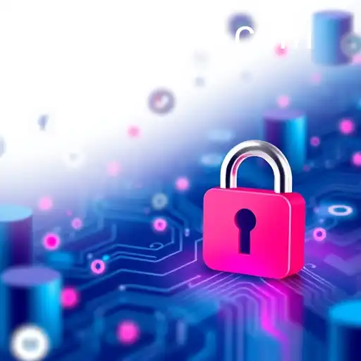 Privacy Policies and 33win: A Comprehensive Guide