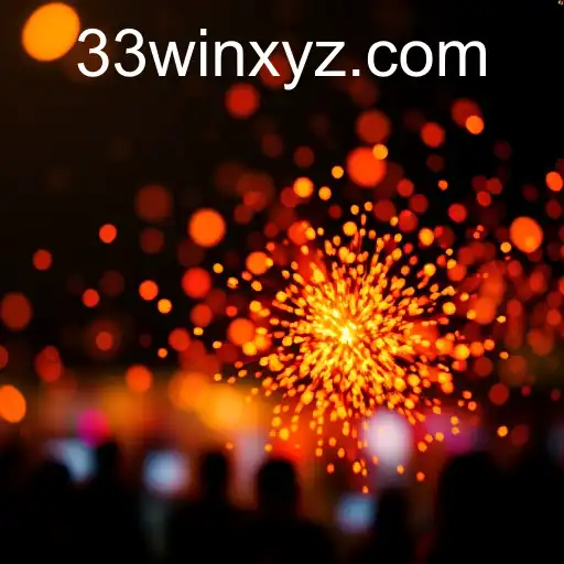 The Art and Science of Promotion: Unlocking Success with 33win