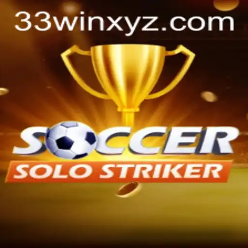 Exploring SoccerSoloStriker: A Unique Soccer Experience