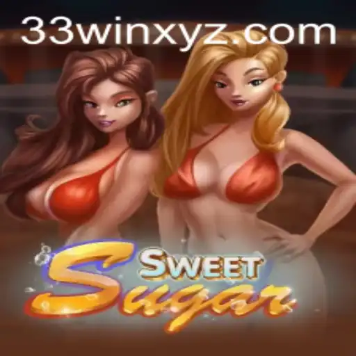 SweetSugar: A Flavorful Adventure in the Gaming World